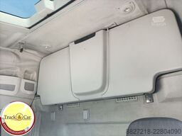 Iveco stralis 260 s 500