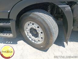 Iveco stralis 260 s 500