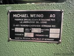 Bröcking Nutzfahrzeuge Bröcking Nutzfahrzeuge Bröcking Nutzfahrzeuge