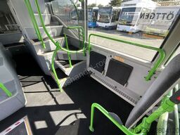 Volvo Unvi B9TL Cabrio