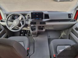 VW Crafter 35