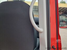VW Crafter 35