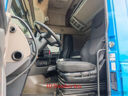 DAF XF 480 4x2 + FVG FS 2 Pieces!