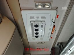 DAF XF 480 4x2 + FVG FS 2 Pieces!