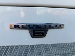 MERCEDES-BENZ Arocs 3236 8x2 Faun Rotopress 525 C Delta Lift