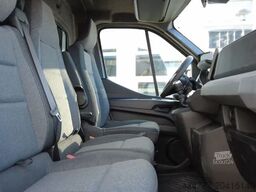 RENAULT Master 170PS 9EP-Plane LBW TopSleeper -SOFORT