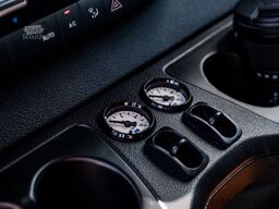 MERCEDES-BENZ Taklamakan 4x4 XL *5-Personen* Offroad-Camper