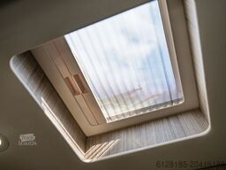 MERCEDES-BENZ TAKLAMAKAN 4x4 190PS mit Innova Roadtrip Ausbau