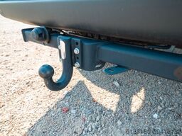 MERCEDES-BENZ TAKLAMAKAN 4x4 190PS mit Innova Roadtrip Ausbau