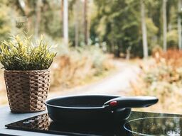 MERCEDES-BENZ ATACAMA 4x4D - Längsschläfer für 4 Personen