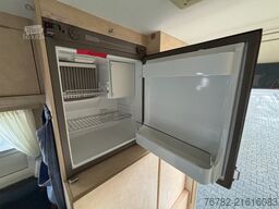 FORD Ranger 2,5d Nord Star Kabine Garagenfahrzeug