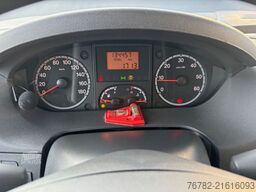 HYMER/ERIBA B524 Solar*Markise*SAT-TV*Standklima*AHK