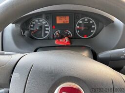 HYMER/ERIBA B524 Solar*Markise*SAT-TV*Standklima*AHK