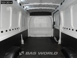 Maxus eDeliver 9 Elektrisch 280km WLTP 72kWh L3H2 204...