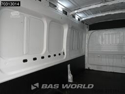 Maxus eDeliver 9 Elektrisch 280km WLTP 72kWh L3H2 204...