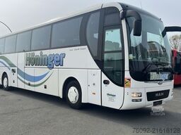MAN R08 Lions Coach L (57 Sitze*TOP)