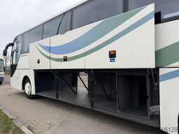 MAN R08 Lions Coach L (57 Sitze*TOP)