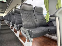 MAN R08 Lions Coach L (57 Sitze*TOP)