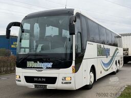MAN R08 Lions Coach L (57 Sitze*TOP)
