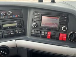 MAN R08 Lions Coach L (57 Sitze*TOP)