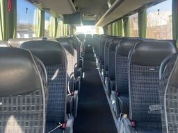 MAN R08 Lions Coach L (57 Sitze*TOP)