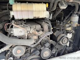 MAN R08 Lions Coach L (57 Sitze*TOP)