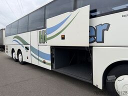 MAN R08 Lions Coach L (57 Sitze*TOP)