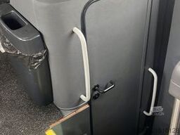 MAN R08 Lions Coach L (57 Sitze*TOP)