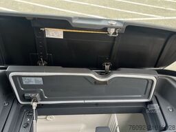 MAN R08 Lions Coach L (57 Sitze*TOP)