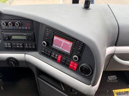 MAN R08 Lions Coach L (57 Sitze*TOP)