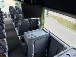 MAN R08 Lions Coach L (57 Sitze*TOP)