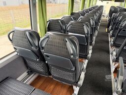 MAN R08 Lions Coach L (57 Sitze*TOP)