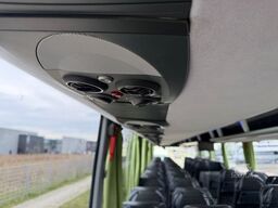 MAN R08 Lions Coach L (57 Sitze*TOP)