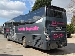 VDL Futura FHD 2 122/300 (wenig Km*TOP)