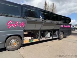 VDL Futura FHD 2 122/300 (wenig Km*TOP)