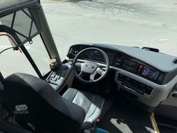 VDL Futura FHD 2 122/300 (wenig Km*TOP)