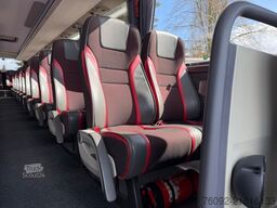 VDL Futura FHD 2 122/300 (wenig Km*TOP)