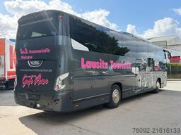 VDL Futura FHD 2 122/300 (wenig Km*TOP)