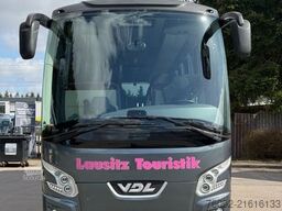 VDL Futura FHD 2 122/300 (wenig Km*TOP)