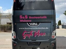 VDL Futura FHD 2 122/300 (wenig Km*TOP)