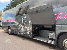 VDL Futura FHD 2 122/300 (wenig Km*TOP)