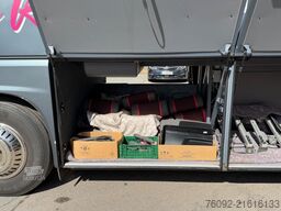 VDL Futura FHD 2 122/300 (wenig Km*TOP)