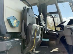 VDL Futura FHD 2 122/300 (wenig Km*TOP)