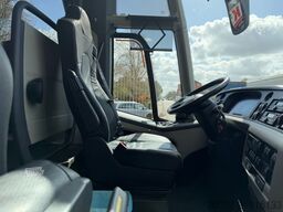 VDL Futura FHD 2 122/300 (wenig Km*TOP)