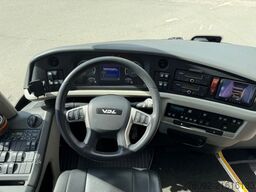 VDL Futura FHD 2 122/300 (wenig Km*TOP)