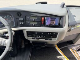 VDL Futura FHD 2 122/300 (wenig Km*TOP)