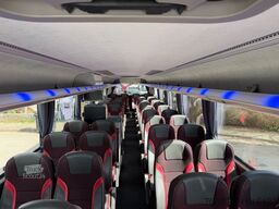 VDL Futura FHD 2 122/300 (wenig Km*TOP)