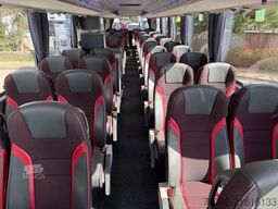 VDL Futura FHD 2 122/300 (wenig Km*TOP)