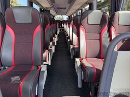 VDL Futura FHD 2 122/300 (wenig Km*TOP)