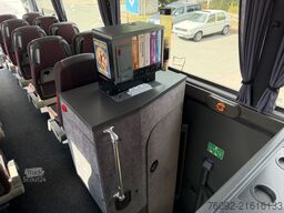 VDL Futura FHD 2 122/300 (wenig Km*TOP)